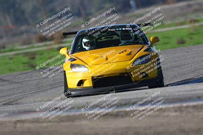 media/Dec-20-2025-Speed Ventures (Sat) [[de63061115]]/Green Group/Sunset (Session 3)/